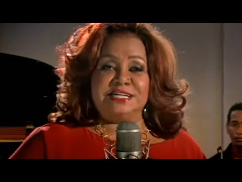 Marcas Do Passado - Alcione