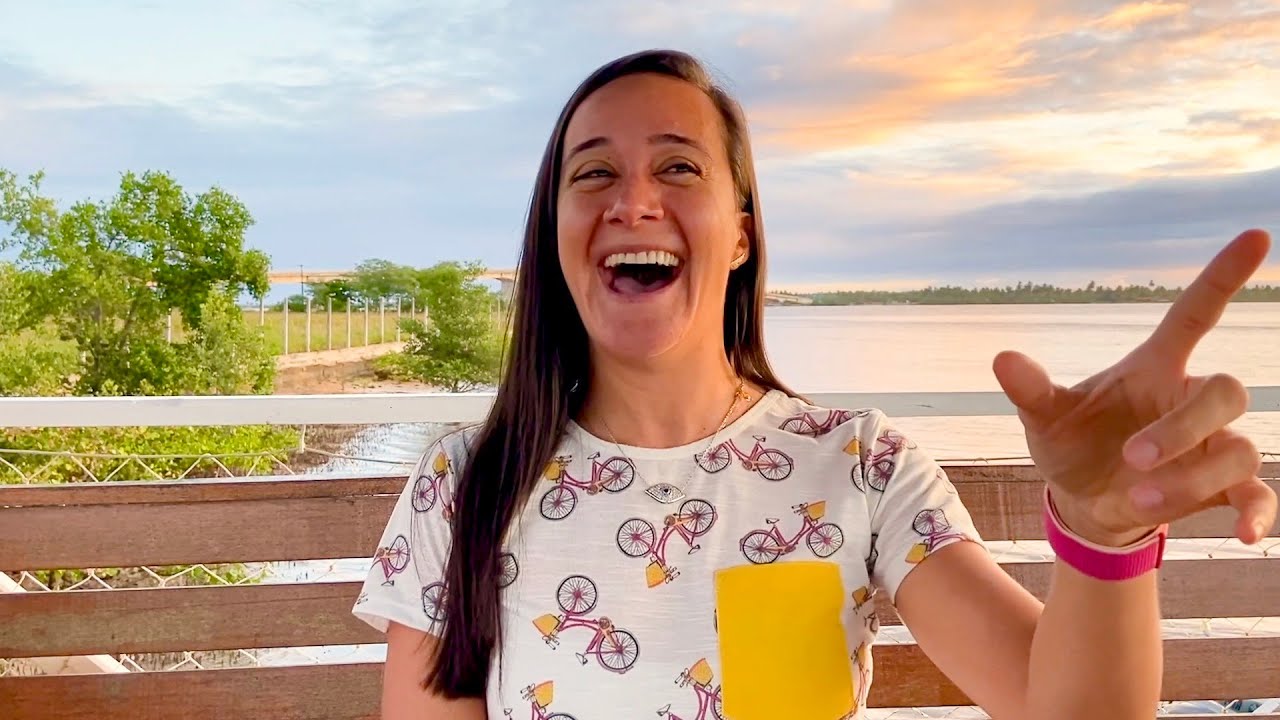 Digitalize Documentos No iPhone Sem Precisar Pagar