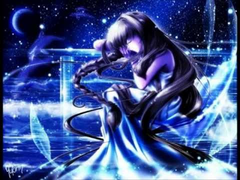 Dj Fait´s Crazy Party mixet by Dj Iceflummy