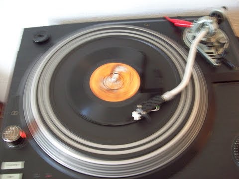 Dandy Livingston  - Think About That  No.26  2ndwk January 1973 UK(A)