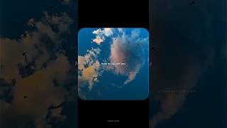 NAZAR NA LAG JAAYE SONG STATUS FULL SCREEN #ashking