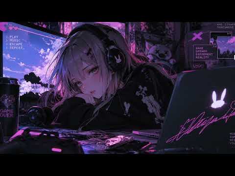 シンセポップ・エレクトロ系の楽曲制作します イメージ1