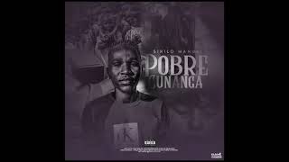 On Musik Pictures TV