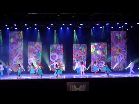 Lehakat Avanhandava - Yachad Ve Chazakim