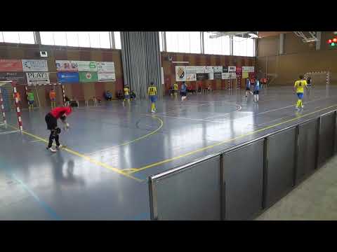 Molins 99 - senior B