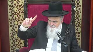 הגאון הרב אהרון בוטבול - השיעור השבועי המרכזי - י"ב מרחשוון התשפ"ו (הרב אהרון בוטבול) - התמונה מוצגת ישירות מתוך אתר האינטרנט יוטיוב. זכויות היוצרים בתמונה שייכות ליוצרה. קישור קרדיט למקור התוכן נמצא בתוך דף הסרטון הגאון הרב אהרון בוטבול - השיעור השבועי המרכזי - י"ב מרחשוון התשפ"ו (הרב אהרון בוטבול) - התמונה מוצגת ישירות מתוך אתר האינטרנט יוטיוב. זכויות היוצרים בתמונה שייכות ליוצרה. קישור קרדיט למקור התוכן נמצא בתוך דף הסרטון