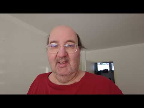 MongoTV_7974 - God 2.Juledag SØNDAG 26.December 2021 - Del 1 - HVID JUL