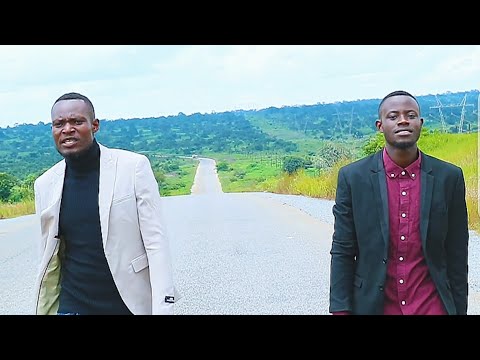 Nalelo Bwacha Majorjustice ft M-royal Zambian music Gospel latest hit