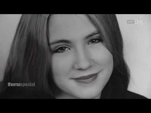 #Spezial Mysteriöse Kriminalfälle in Österreich/F.2