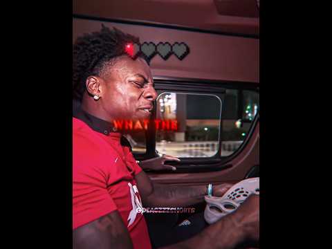 W Rudy For Helping The Fan Out ❤️‍🩹❤️‍🩹