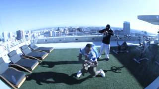 Soulja Boy - Swagg Daddy: Part 1