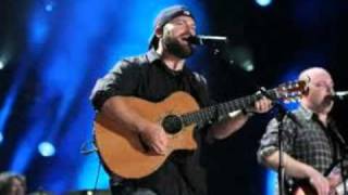 Where The Boat Leaves From (One Love) by Zac Brown Band