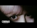 SPIA(수피아) 'Daddy's Little Girl' MV Teaser 1