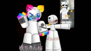 Download lagu :3 Prtototype! (regretevator is my new obsession tbh) #regretevator #prototype #roblox #fyp #emoji mp3 Download lagu :3 Prtototype! (regretevator is my new obsession tbh) #regretevator #prototype #roblox #fyp #emoji mp3