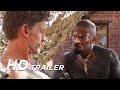 GOD IS A BULLET Trailer Deutsch
