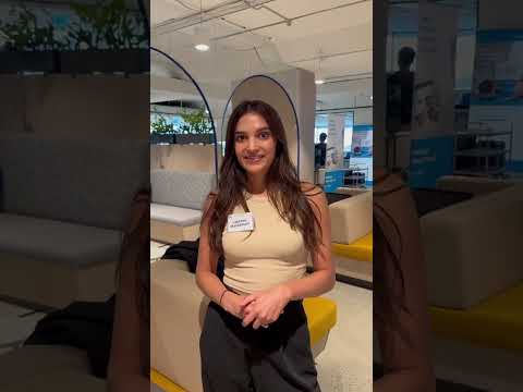 Play Video Youtube Video