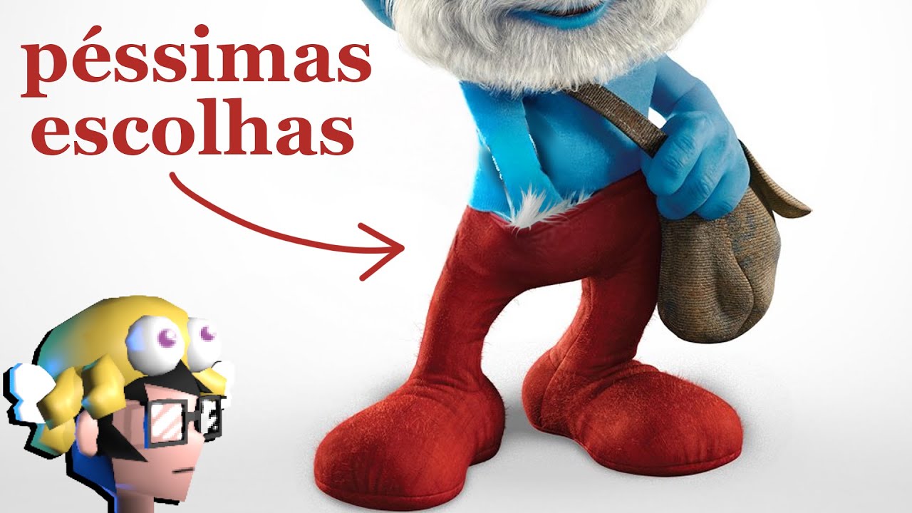 como fazer péssimas escolhas