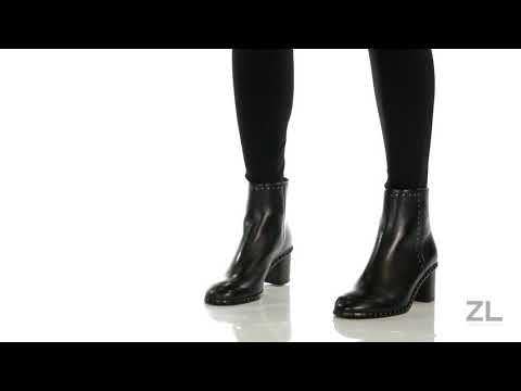 willow stud boot rag and bone