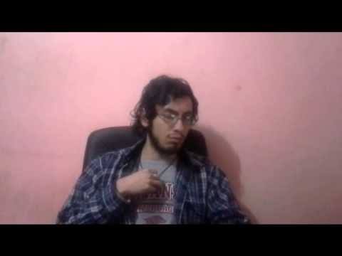 Mr. PTS: Abel Yantorno