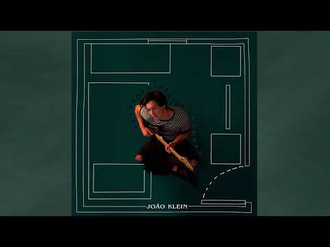 Nada É Por Acaso video