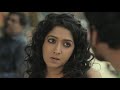 Take Joto Tarai Dhure Dhure Onno Bosonto Trailer Feature