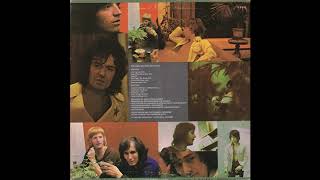 THE HOLLIES- &quot;CABLE CAR&quot; (LYRICS)