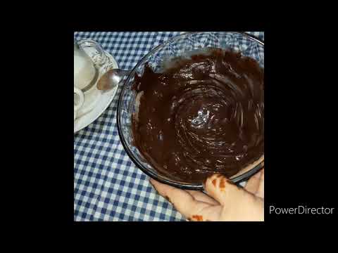 Chocolate Cake 🥮 #Atifa Kitchen# Ak