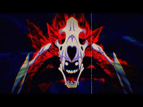 HXNJV - THIS WILL HURT YOU w/ VYX BLV$ (PROD. DISVSTXR)