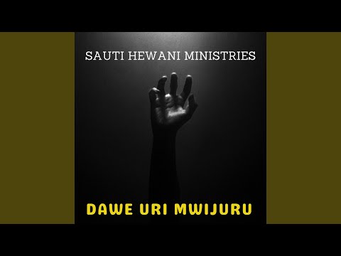 Dawe Uri Mwijuru