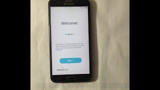 how to unlock frp Samsung Verizon Galaxy J7 (SM J727VPP DONE)