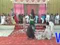 Galliyan Husan Diyan Dance Mujra On A Marriage Cermony