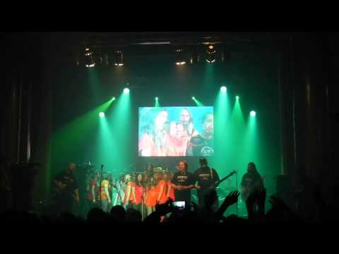 Fantom (Official profil) - Fantom Milevsko - Zelený samet