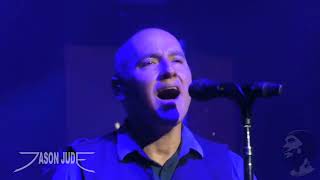 311 - It's Alright [HD] LIVE San Antonio 4/1/2022