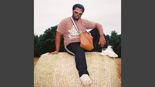 Playtime in Calabasas