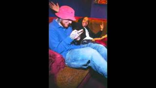 Mac Miller ft. Earl Sweatshirt - Polo Jeans