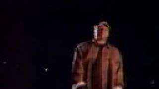 Mc Ren - Fuck What Ya Heard (Dirty)