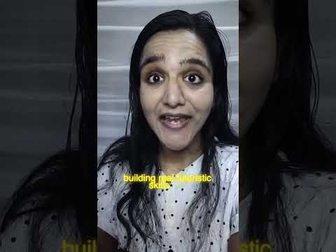 Shillpi sovoon Biswas stemxpert