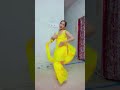 Bandhabi Lalita Kriti Dance Like Subscribe Love