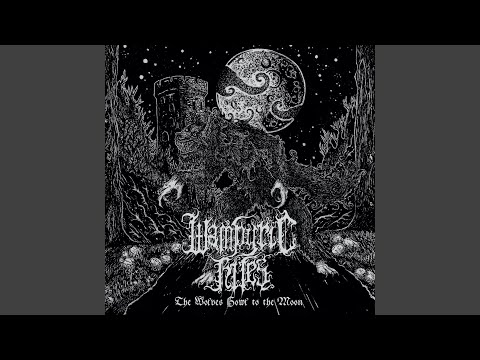 Rites Under the Fullmoon