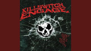 Lirik Lagu My Curse - Killswitch Engage