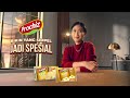 Prochiz Gold Rasanya Cheesy Yummy