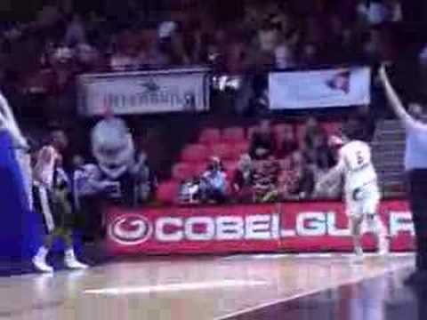 08 12-01-08 BCO-Leuven - Veselin for threeeeeeeeeeeeeeeeeeee