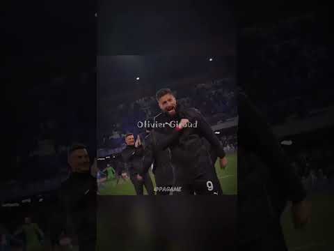 You’ll be missed #edits #blowup #pagame #football #fyp