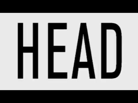 BRAIN DAMAGEvil  VIDEO CLIP (OFICIAL)