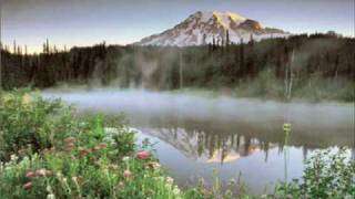 Abe ~ Focus wheel on money