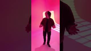 “Disconnected” - out on Feb. 3rd. Pre-save link: johnoates.com/disconnected  #BTS #Shorts