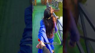 Download lagu karu karupayi dj remix song 🎵🎶#kuthusong #djremix #like pls support my page🙏 mp3