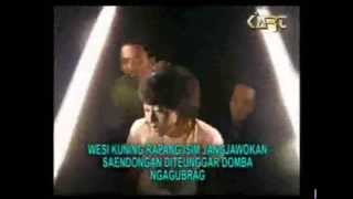 Download lagu D'Bozeg - Jawara Apes (  Video Kameswara   Lyrics ) mp3 Download lagu D'Bozeg - Jawara Apes (  Video Kameswara   Lyrics ) mp3