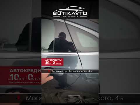 фото chevrolet malibu ix рестайлинг 0