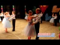 Так КЛАССНО танцуют только красавцы и красавицы кингисеппской "ГРАЦИИ" KINGISEPP.RU ...